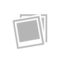 كود زیستی جامد تریکودرما هارزیانوم  کروا 1 کیلویی