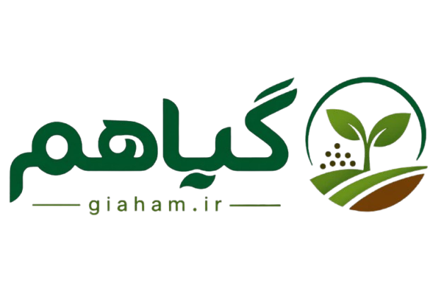 giaham